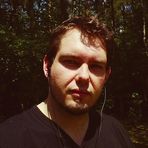 Profile Picture of Jonathan Detaille (@jonat.detaille) on Facebook