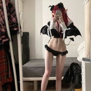 Profile Picture of howardquah (@howardquah) on Tiktok