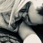 Profile Picture of Dustin Hanna (@dustinhanna21) on Instagram