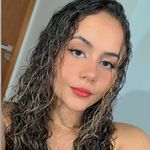 Profile Picture of 𝔸𝕟𝕒 𝕃𝕒𝕦𝕣𝕒 (@analaura_bigatao) on Instagram