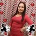 Profile Picture of Roberta Delgado (@roberta.delgado.77) on Facebook