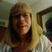 Profile Picture of Sherri Albrecht (@sherri.albrecht.9) on Facebook