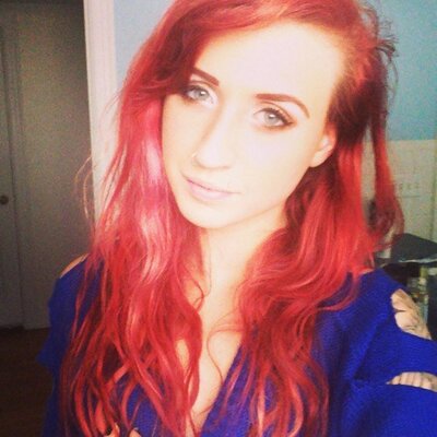 Kelly Sylvester - Twitter Profile Picture of Kelly Sylvester (@kl_sylvester) on Twitter