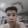 Profile Picture of Joseph Lawrence (@@josephlawrence34) on Tiktok