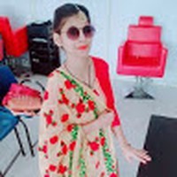 Profile Picture of Kiran Virdi (@kiran-virdi-13) on Quora