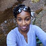 Profile Picture of Jennifer Cheney (@simply.jsmc) on Instagram
