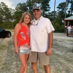 Profile Picture of Kirby Weaver (@kirby.weaver.77) on Facebook