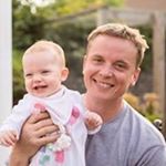 Profile Picture of James Maclachlan (@maclachlan1370) on Instagram