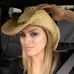 Profile Picture of Minerva Reyna (@minerva.reyna.376) on Facebook