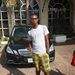 Profile Picture of christopher tawes (@christophertawes) on Pinterest
