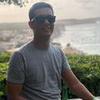 Profile Picture of Armenio Andrade (@@armenioandrade) on Tiktok