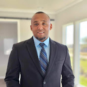 Profile Picture of Luke Grant (@LukeGrant-tq4wc) on Youtube