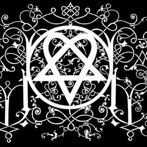 Profile Picture of Trevor Estes (@pyschopathicthoatslitter) on Myspace