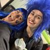 Profile Picture of Elizabeth (@elizabethsorg9) on Tiktok