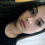 Profile Picture of SUSAN AGUIRRE (@_susanagui) on Instagram