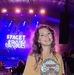 Profile Picture of Leah Browne (@Leah-Browne) on Facebook