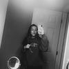 Profile Picture of   Jenna Barnett... (@jenna.barnett.21) on Tiktok