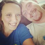 Profile Picture of Brad Boykin (@brad_b88) on Instagram