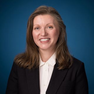 Profile Picture of Kitty Klitzke (@councilmemberelectkittyklitzke) on Instagram