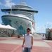 Profile Picture of Edwin Dayao (@edwin.dayao.96) on Facebook