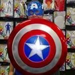 Profile Picture of Jeff Carrillo (@zendragonx) on Instagram