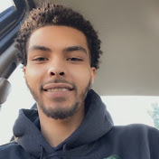 Profile Picture of Ron Weaver (@DocWeaveJr) on Youtube