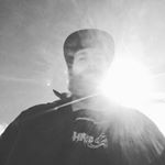 Profile Picture of Adam Penner (@drake_penner) on Instagram