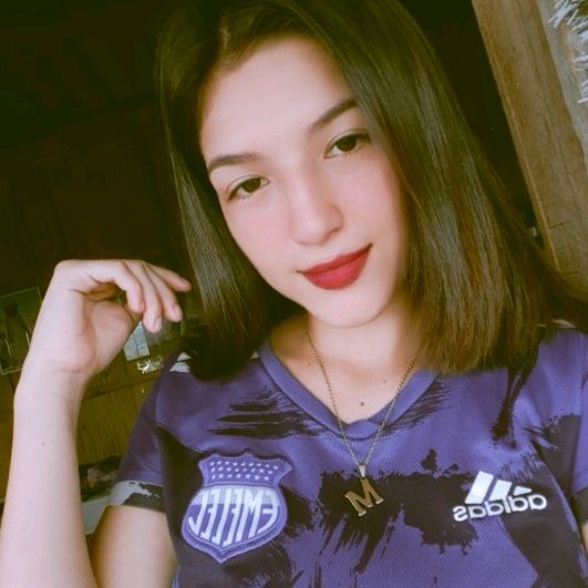 Profile Picture of Michelle Solorzano (@michellsolorzano32) on Tiktok