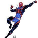 Profile Picture of cody grooms (@sharkbacon16) on Instagram