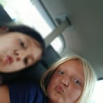 Abby House - Facebook Profile Picture of Abby House (@Abby-House) on Facebook