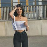 Profile Picture of hala😻 (@hala_bitar_789) on Instagram