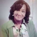 Profile Picture of Elnora Smith (@elnora.smith.507) on Instagram