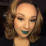 Profile Picture of Tabitha Jimenez (@beauty_marking) on Instagram