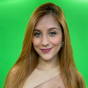 Profile Picture of Paula Soares (@PaulaSoares) on Youtube