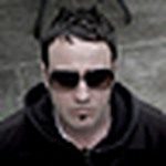 Profile Picture of Patrick King (@paddycake.ca) on Flickr