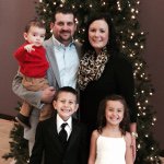 Profile Picture of Skye Grimes (@skyegrimes) on Instagram