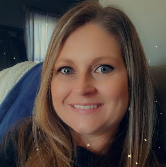 Profile Picture of Krista Mccann (@kbowen96) on Poshmark