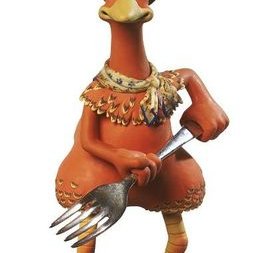 Profile Picture of Bob (@conk_creet) on Twitter
