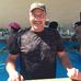 Profile Picture of Robert Bechtold (@robert.bechtold.946) on Facebook