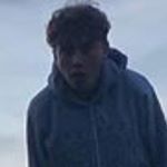 Profile Picture of Graham Sheardown (@s.graham.22) on Instagram