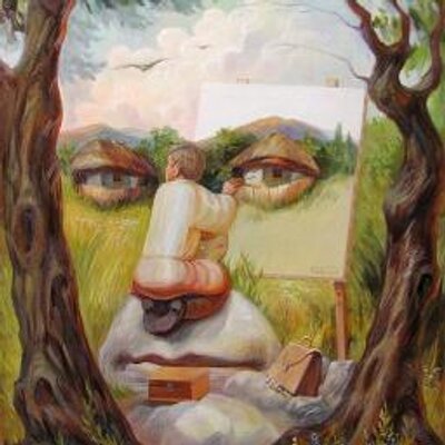Profile Picture of David Helling (@TheManFromX) on Twitter