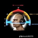 Profile Picture of Sean Wong (@Sean-Wong) on Facebook