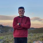 Profile Picture of Derick Turner (@derickturnerrr) on Instagram