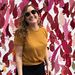 Profile Picture of Allison Danforth (@adanforth0789) on Pinterest