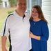 Profile Picture of Allen Kemp (@allen.kemp.58) on Facebook