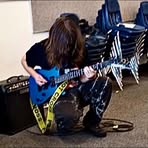 Profile Picture of Benjamin Drociuk (@ben.boyddrociuk) on Facebook