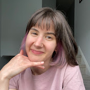 Profile Picture of Ginny Moses (@ginnymoses1419) on Youtube