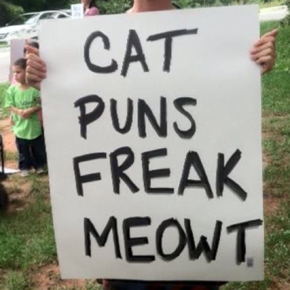 Profile Picture of Jasmine Chanza (@chanzaj) on Poshmark