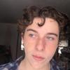 Profile Photo of Nicholas H Bower (@@nick.h.bower) on Tiktok