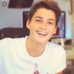 Profile Picture of Dylan Mclain (@dylanmclain88) on Instagram